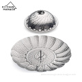 /msite/products/detail/productid/57052441/id/664026.html